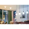 Paulmann LED Leuchtmittel 50395 Zigbee Kolben 7W E27 Anteprima dell’immagine prodotto 6