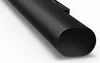 Sonos Arc Ultra Soundbar ARCG2EU1BLK Dolby Atmos Wi-Fi 6 Produktbild-Vorschau 13