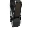 vhbw 5x Farbband Schriftband kompatibel mit Epson TM-U220B, Produktbild-Vorschau 6