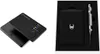 Safepal S1 Pro + Cryptotag Loki Vorteilsbundel Produktbild-Vorschau 1