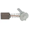 vhbw 2x Kohlebürste 4,4 x 7,9 x 11,2 mm kompatibel mit Produktbild-Vorschau 2