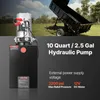 VEVOR Svatební oblouk z kovu, sada 2 ks (2,2 m a 1,8 m), Náhled obrázku produktu 10