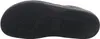 Finn Comfort Schuhe Dijon Teak Idaho, 01101038145 Produktbild-Vorschau 44