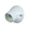 REV Wand- und Deckenfassung 75W | weiß Produktbild-Vorschau 2