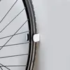 Hornit Clug Hybrid M Wandhalterung für 33-43 mm Reifen, Produktbild-Vorschau 11
