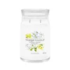 Yankee Candle Midnight Jasmine 567 g Produktbild-Vorschau 1