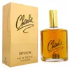 Revlon Charlie Gold toaletná voda v spreji 100 ml Náhľad obrázku produktu 14