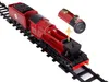LIONEL - Hogwarts Express Train Set Produktbild-Vorschau 4