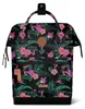 Plecak Cabaia Backpack Adventurer Medium Valladolid multico Podgląd zdjęcia produktu 9