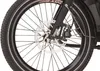 PROPHETE CARGO 22.ETL.20 Mittelmotor Lasten- E-Bike 20/26", Produktbild-Vorschau 5