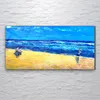 Coloray Acrylbild 120x60  Wandbild Acrylbilder Produktbild-Vorschau 2