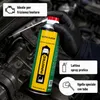 Pulitore sgrassante rapido 500 ml, sgrassatore rapido, Anteprima dell’immagine prodotto 4