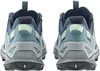 Buty Lowa Maddox Pro Gtx 3216306663 Podgląd zdjęcia produktu 27