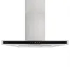Dunstabzugshaube 90cm DELTA9014TC Produktbild-Vorschau 1