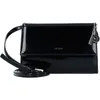 PICARD Leder Umhängetasche Clutch Auguri Shoulderbag With Produktbild-Vorschau 11