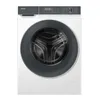 Haier HW80-BP14637T, Frontlader, 8 kg, B, 69 dB, 1400 RPM, Produktbild-Vorschau 1