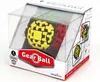 Meffert's Gear Ball Produktbild-Vorschau 12