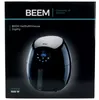 BEEM Heißluftfritteuse 1010BK _ 01359 Produktbild-Vorschau 7