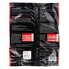 Low Carb® Tomaten-Tortilla 320 g Produktbild-Vorschau 2