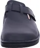 Finn Comfort Herren Pantoletten in Schwarz, Größe 43 Produktbild-Vorschau 7