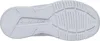 Skechers Sneakers 222-403926L in MARINO/AZUL color size 29 Náhled obrázku produktu 14
