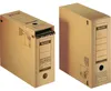 Leitz 60860000, Karton, Hnědá, A4, 180 g, 120 x 325 x 275 Náhled obrázku produktu 1