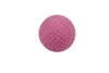 myminigolf 4er Ballset (4 original myminigolf Ersatzbälle Produktbild-Vorschau 3