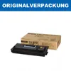 Kyocera Toner TK-710 1T02G10EU0 schwarz Produktbild-Vorschau 19