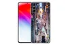 MuchoWow® Handyhülle Schutzhülle Hülle für Samsung Galaxy Produktbild-Vorschau 2