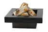 Ciotola da fuoco Markone 104-3: 80x80/22 cm Anteprima dell’immagine prodotto 3