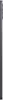 Xiaomi Redmi Pad 2 Pro 128 GB, Tablet-PC, (HyperOS) Produktbild-Vorschau 10