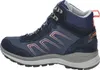 Allrounder SATIKA Damen Stiefeletten - Wander Trekking Produktbild-Vorschau 4