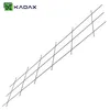 KADAX Krata Ogrodowa Na Kwiaty Do Roślin Pnących 45x150 Podgląd zdjęcia produktu 8