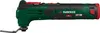 PARKSIDE® 12 V Akku-Multifunktionswerkzeug-Starterset Produktbild-Vorschau 6