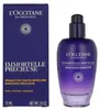 L'occitane Immortelle Immortelle Emulsione Preziosa 75ml Anteprima dell’immagine prodotto 5
