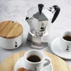 Bialetti Moka Express 6TZ Anteprima dell’immagine prodotto 3