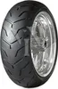 Dunlop Motorradreifen car-tyres D407 H/D ( 200/55 R17 TL Produktbild-Vorschau 6