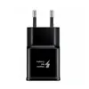 Samsung - EP-TA200 +Typ C Kabel EP-DG970 -USB Ladegerät Produktbild-Vorschau 17