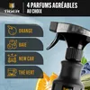 CHEMICAL TIGER - Auto-Enteisungsspray - Scheibenenteiser Produktbild-Vorschau 10