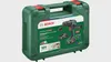 Accuboormachine met slagfunctie, AdvancedImpact 18V-80 Productafbeelding-voorbeeld 14
