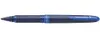 Roller, 0,6 mm, SCHNEIDER "One Business", modrý Produktbild-Vorschau