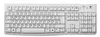 Logitech K120 for Business - Klávesnice - USB - německá - Náhled obrázku produktu 1