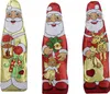 Storz Relief-Weihnachtsmann 80x12,5g Produktbild-Vorschau 5