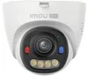 Telecamera di sorveglianza IMOU PS8E POE da 8 MP con Anteprima dell’immagine prodotto 2