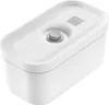 Vákuový obedový box Zwilling Fresh & Save Náhľad obrázku produktu 3