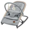 Maxi-Cosi Kori 2-in-1-Babywippe mit Spielzeugbogen, 0–2 J., Produktbild-Vorschau 1