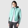 Giubbotti The North Face Softshell NF0A7ZE9 Anteprima dell’immagine prodotto 7