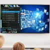 DVB-T2 Receiver HDMI HD Digital USB Mediaplayer TV Produktbild-Vorschau 11