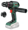 Akku-Bohrschrauber AdvancedDrill 18V-80 QuickSnap Produktbild-Vorschau 2