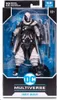 McFarlane Toys DC Multiverse akční figurka Ghost Maker 18 Náhled obrázku produktu 7